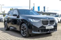 BMW X3 (Seria X) din 2025 cu 17.930 km - oferta BMW218536 - foto 1