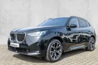 BMW X3 (Seria X) din 2025 cu 17.930 km - oferta BMW218536 - foto 2