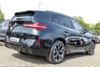 BMW X3 (Seria X) din 2025 cu 17.930 km - oferta BMW218536 - foto 3