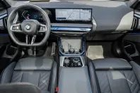 BMW X3 (Seria X) din 2025 cu 17.930 km - oferta BMW218536 - foto 4