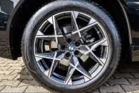 BMW X3 (Seria X) din 2025 cu 17.930 km - oferta BMW218536 - foto 5