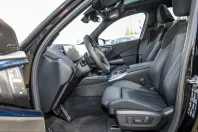 BMW X3 (Seria X) din 2025 cu 17.930 km - oferta BMW218536 - foto 6