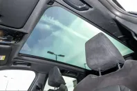BMW X3 (Seria X) din 2025 cu 17.930 km - oferta BMW218536 - foto 7