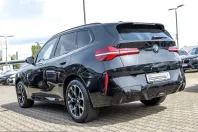 BMW X3 (Seria X) din 2025 cu 17.930 km - oferta BMW218536 - foto 8