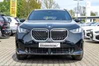 BMW X3 (Seria X) din 2025 cu 17.930 km - oferta BMW218536 - foto 9