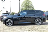 BMW X3 (Seria X) din 2025 cu 17.930 km - oferta BMW218536 - foto 10
