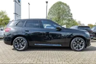 BMW X3 (Seria X) din 2025 cu 17.930 km - oferta BMW218536 - foto 11