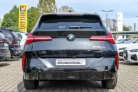 BMW X3 (Seria X) din 2025 cu 17.930 km - oferta BMW218536 - foto 12