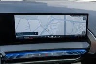 BMW X3 (Seria X) din 2025 cu 17.930 km - oferta BMW218536 - foto 13
