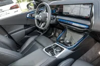 BMW X3 (Seria X) din 2025 cu 17.930 km - oferta BMW218536 - foto 16