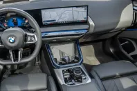 BMW X3 (Seria X) din 2025 cu 17.930 km - oferta BMW218536 - foto 17