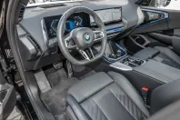 BMW X3 (Seria X) din 2025 cu 17.930 km - oferta BMW218536 - foto 18