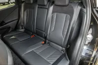 BMW X3 (Seria X) din 2025 cu 17.930 km - oferta BMW218536 - foto 19