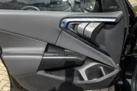 BMW X3 (Seria X) din 2025 cu 17.930 km - oferta BMW218536 - foto 20