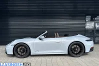 Porsche 992 din 2026 cu 9.900 km - oferta POR218537 - foto 3