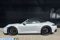 Porsche 992 din 2026 cu 9.900 km - oferta POR218537 - foto 4