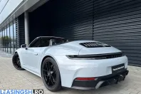 Porsche 992 din 2026 cu 9.900 km - oferta POR218537 - foto 5