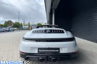 Porsche 992 din 2026 cu 9.900 km - oferta POR218537 - foto 6