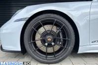 Porsche 992 din 2026 cu 9.900 km - oferta POR218537 - foto 7