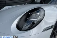 Porsche 992 din 2026 cu 9.900 km - oferta POR218537 - foto 8