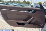Porsche 992 din 2026 cu 9.900 km - oferta POR218537 - foto 13