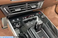 Porsche 992 din 2026 cu 9.900 km - oferta POR218537 - foto 26