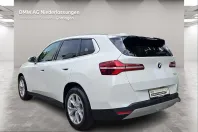 BMW X3 (Seria X) din 2025 cu 6.090 km - oferta BMW218538 - foto 2