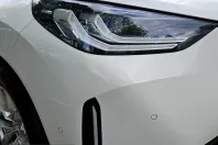 BMW X3 (Seria X) din 2025 cu 6.090 km - oferta BMW218538 - foto 4