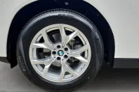 BMW X3 (Seria X) din 2025 cu 6.090 km - oferta BMW218538 - foto 6