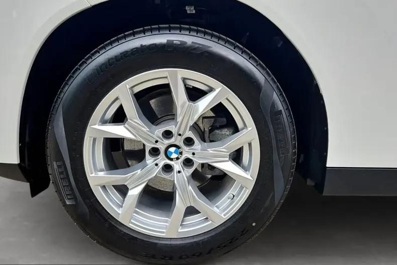 BMW X3 (Seria X) din 2025 cu 6.090 km - oferta BMW218538 - foto 6