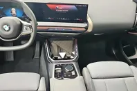 BMW X3 (Seria X) din 2025 cu 6.090 km - oferta BMW218538 - foto 7