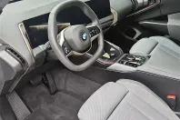 BMW X3 (Seria X) din 2025 cu 6.090 km - oferta BMW218538 - foto 8