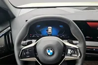 BMW X3 (Seria X) din 2025 cu 6.090 km - oferta BMW218538 - foto 11