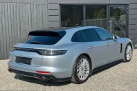 Porsche Panamera din 2021 cu 131.000 km - oferta POR218539 - foto 1