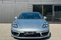 Porsche Panamera din 2021 cu 131.000 km - oferta POR218539 - foto 2
