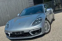 Porsche Panamera din 2021 cu 131.000 km - oferta POR218539 - foto 5