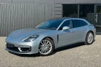 Porsche Panamera din 2021 cu 131.000 km - oferta POR218539 - foto 7