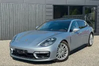 Porsche Panamera din 2021 cu 131.000 km - oferta POR218539 - foto 9