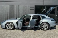 Porsche Panamera din 2021 cu 131.000 km - oferta POR218539 - foto 10