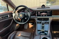 Porsche Panamera din 2021 cu 131.000 km - oferta POR218539 - foto 11