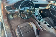 Porsche Panamera din 2021 cu 131.000 km - oferta POR218539 - foto 12