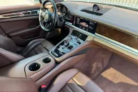 Porsche Panamera din 2021 cu 131.000 km - oferta POR218539 - foto 13