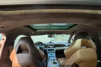 Porsche Panamera din 2021 cu 131.000 km - oferta POR218539 - foto 15