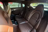 Porsche Panamera din 2021 cu 131.000 km - oferta POR218539 - foto 17
