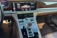 Porsche Panamera din 2021 cu 131.000 km - oferta POR218539 - foto 18