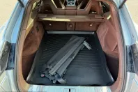 Porsche Panamera din 2021 cu 131.000 km - oferta POR218539 - foto 19