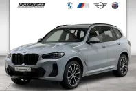 BMW X3 (Seria X) din 2024 cu 10.000 km - oferta BMW218540 - foto 1