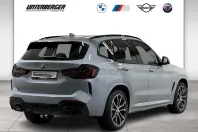 BMW X3 (Seria X) din 2024 cu 10.000 km - oferta BMW218540 - foto 3