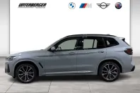 BMW X3 (Seria X) din 2024 cu 10.000 km - oferta BMW218540 - foto 4