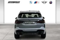 BMW X3 (Seria X) din 2024 cu 10.000 km - oferta BMW218540 - foto 5